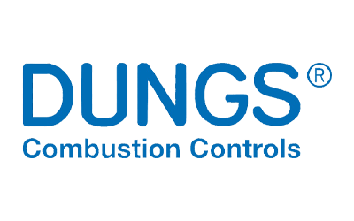 DUNGS