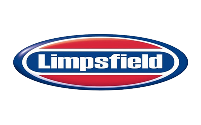 LIMPSFIELD