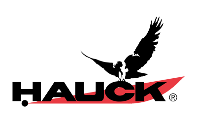 HAUCK