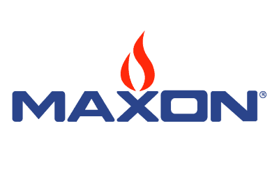 MAXON