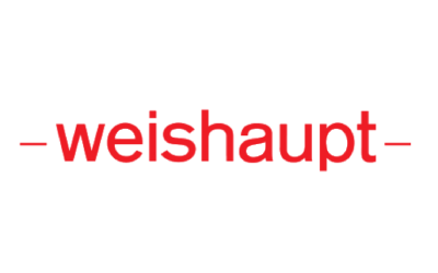 WEISHAUPT