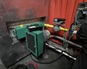H1 (1)