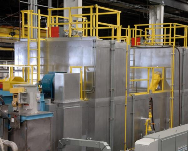 Industrial-Ovens-3