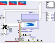 BCS7